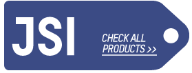 JSI - Skiathos Island National Airport