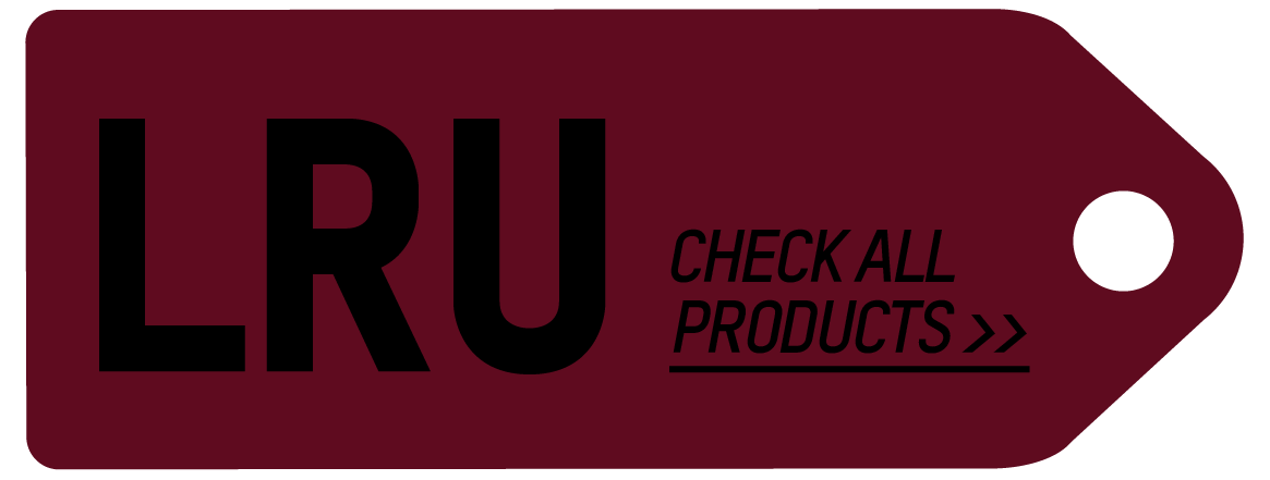 LRU - Las Cruces Intl Airport