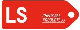 LS
