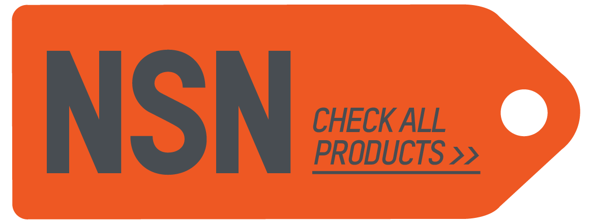 NSN - Nelson Airport