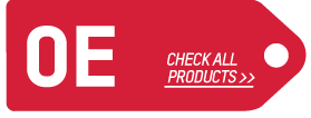OE - Laudamotion