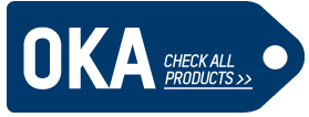 OKA - Naha Airport