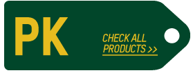 PK