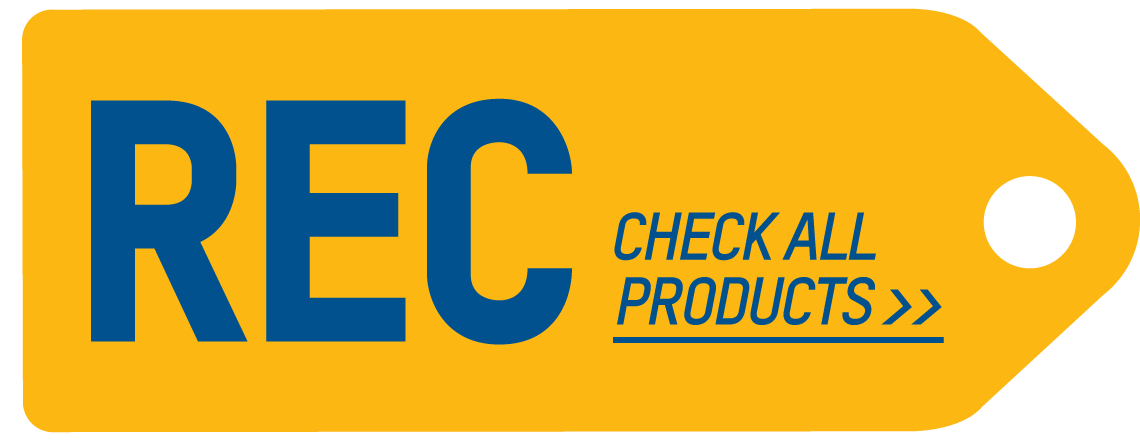 REC - Recife Guararapes Airport