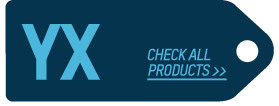 YX
