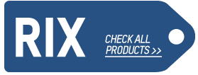 RIX - Riga Intl Airport