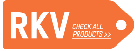RKV - Reykjavík Airport
