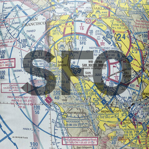 SFO - Sectional