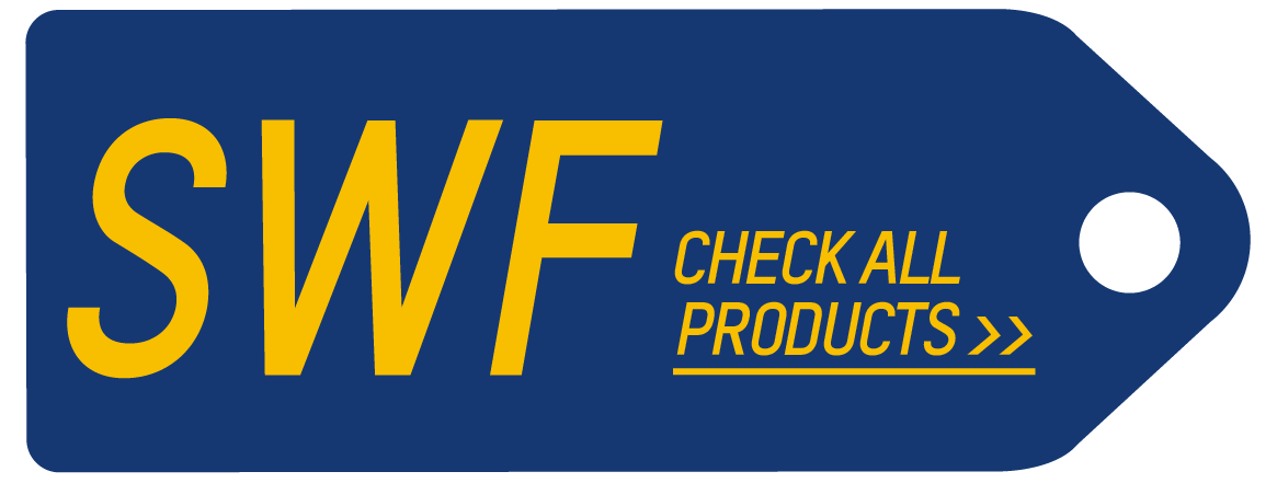 SWF - Stewart Intl Airport