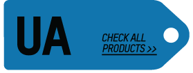 UA