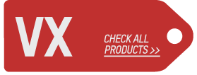 VX
