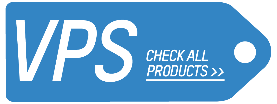 VPS - Destin–Fort Walton Beach Airport