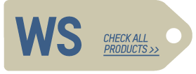 WS