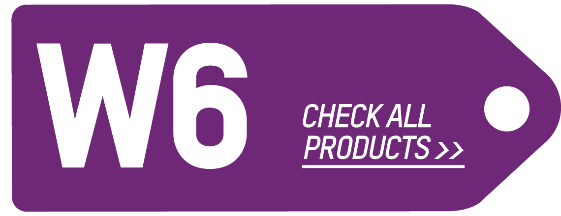 W6