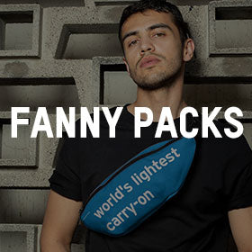 Fanny Packs