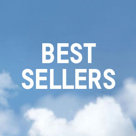 Best Sellers