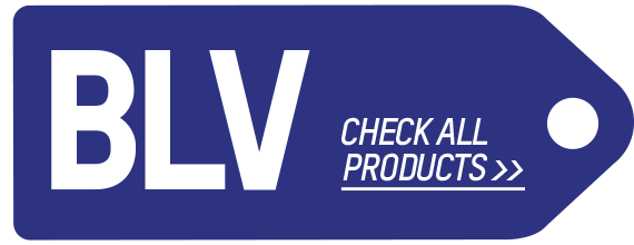 BLV - MidAmerica St. Louis Airport