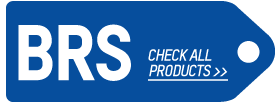 BRS - Bristol Airport