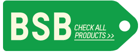 BSB - Brasília Presidente Juscelino Kubitschek Airport
