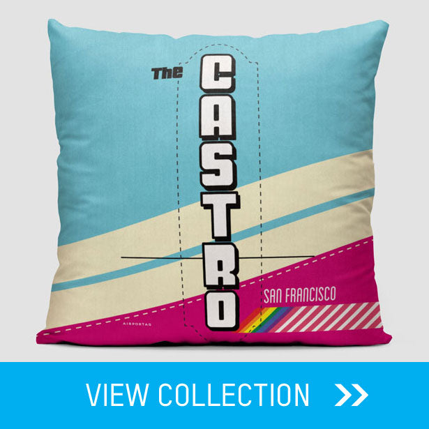 The Castro