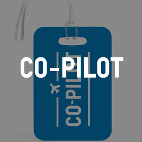 Co-Pilot