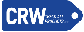 CRW - Yeager Airport