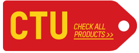 CTU - Chengdu Shuangliu Intl Airport
