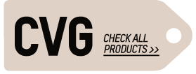 CVG - Cincinnati/Northern Kentucky International Airport