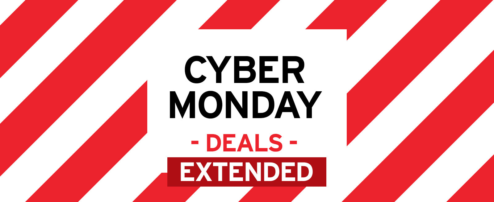 Cyber Monday