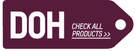 DOH - Hamad Airport