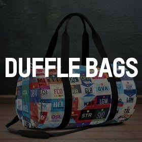 Duffle Bags