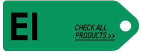 Airline Codes - Products