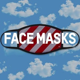 Face Masks