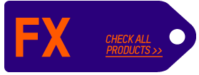 FX
