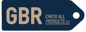 GBR - Great Barrington Airport