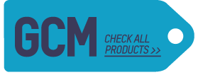 GCM - Owen Roberts Intl Airport