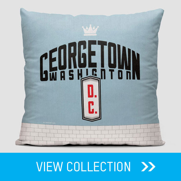 Georgetown