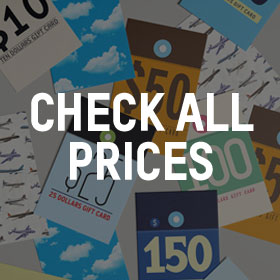 Gifts By Price