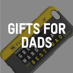 Gifts for Dads