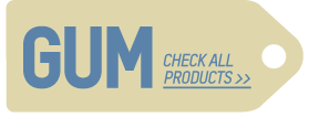 GUM - Guam International Airport