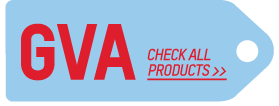 GVA - Cointrin Geneva Airport