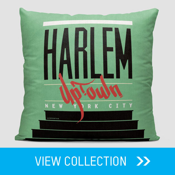 Harlem