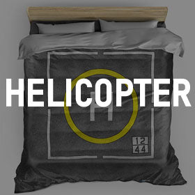 Helicopter