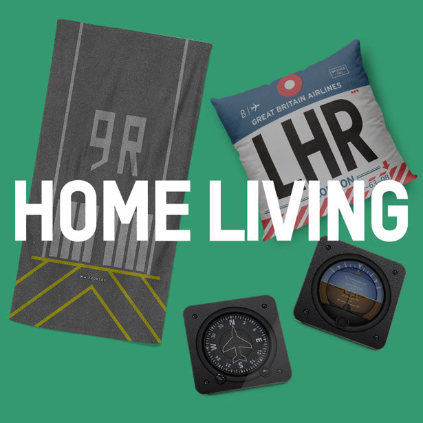 Home Living
