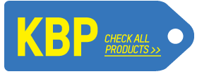 KBP - Boryspil Inlt Airport