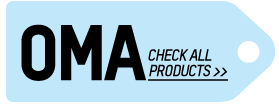OMA - Eppley Airfield