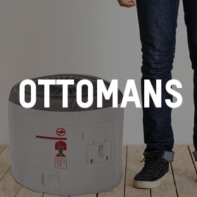 Ottoman
