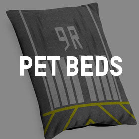 Pet Beds