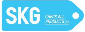 SKG - Thessaloniki Airport