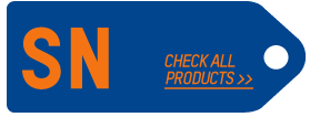 SN